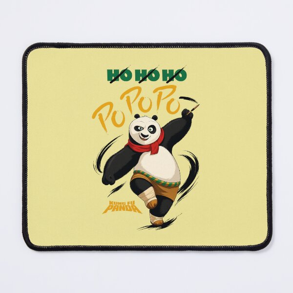 Item preview, Holiday Panda Hero designed and sold by phambang78.