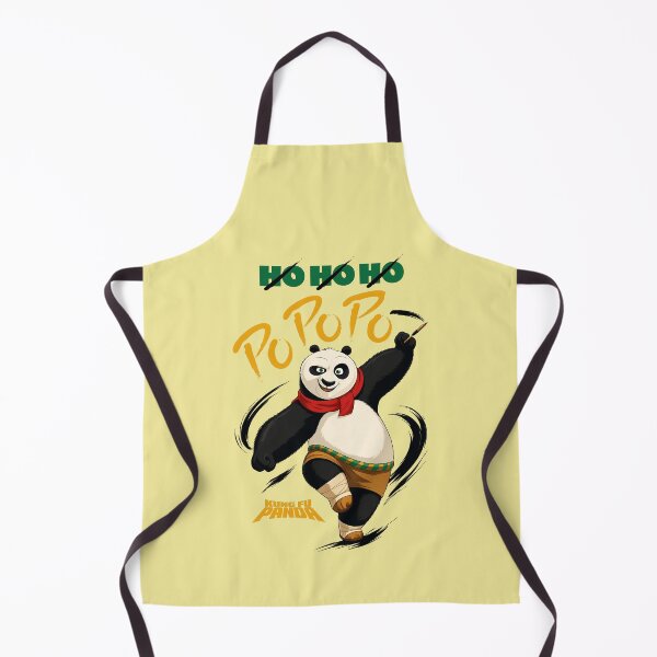Item preview, Holiday Panda Hero  designed and sold by phambang78.