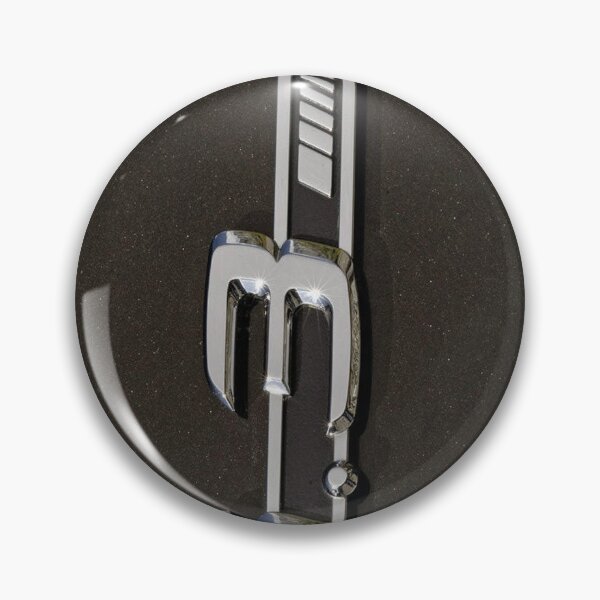 Item preview, Mercedes benz amg logo carbon designed and sold by PatriciaRLawson.