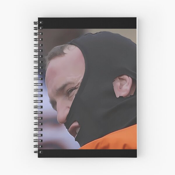 Artikelvorschau, Manning Face entworfen und verkauft von Jeanjell71.