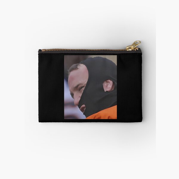 Item preview, Manning Face designed and sold by Jeanjell71.