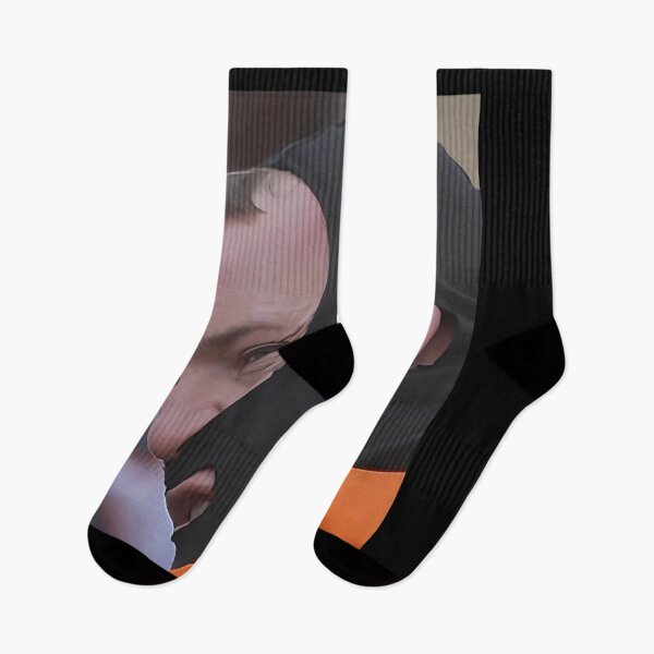 Item preview, Manning Face designed and sold by Jeanjell71.