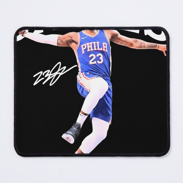 Item preview, Lebron James Dunking designed and sold by pigletbooklet.