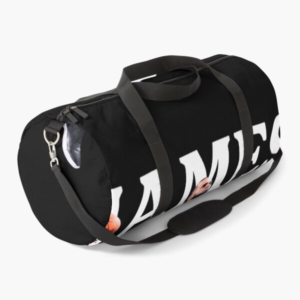 Item preview,  Lebron James Dunking designed and sold by pigletbooklet.