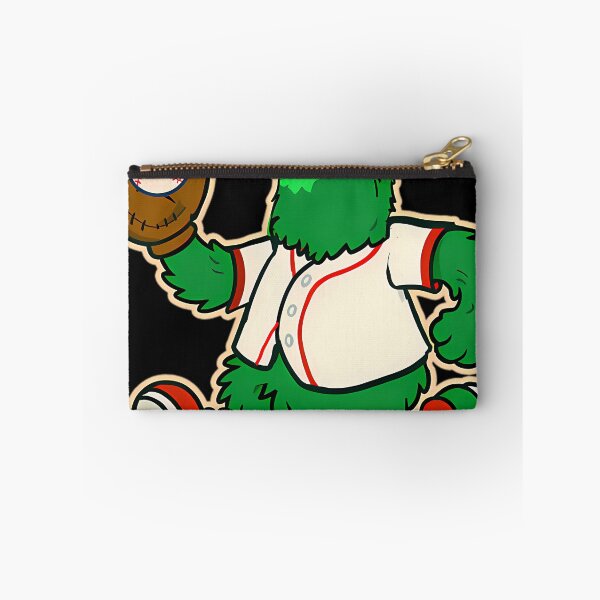 Item preview, Philadelphia Fuzzy Fastball designed and sold by Flames Between Us.
