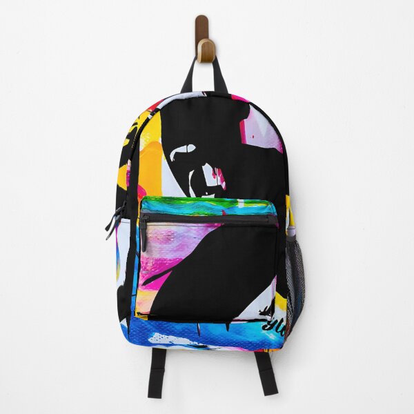 Item preview, Taylor Premium designed and sold by lightdstore.