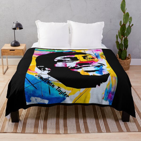 Item preview, Taylor Premium designed and sold by lightdstore.