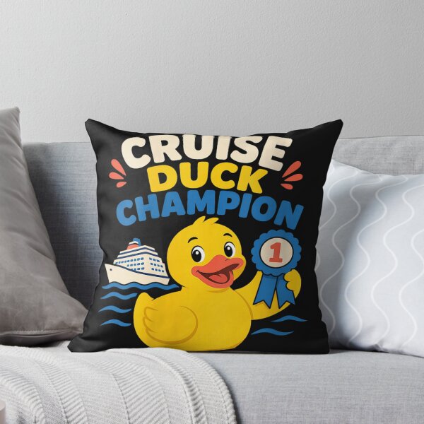Item preview, Women's Cruise Duck Hunter Cruising Ducks Scavenger Hunt Gift designed and sold by suarezhxbrega.