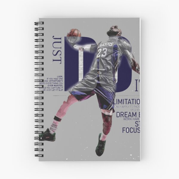 Item preview, Just Do It designed and sold by Legenways.