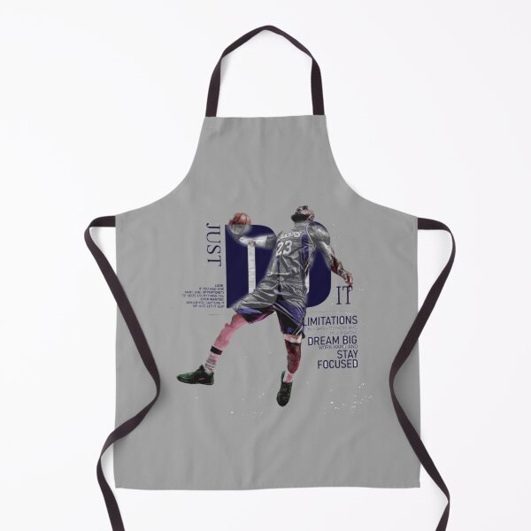 Item preview, Just Do It designed and sold by Legenways.