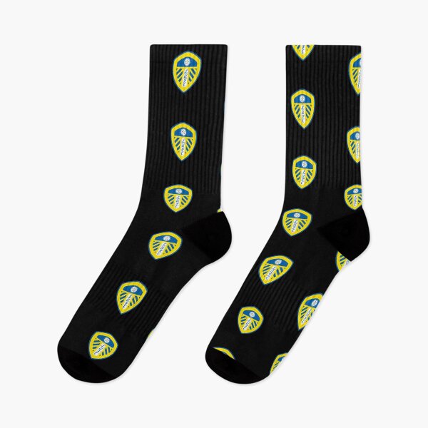 Item preview, primary yellow brave unite designed and sold by hanskerly.