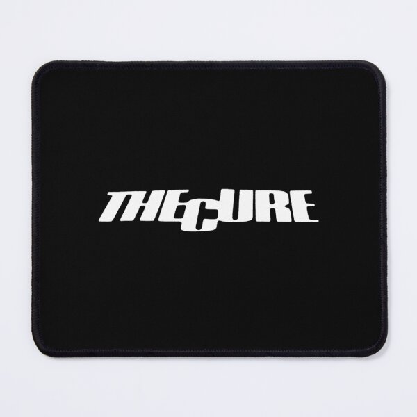 Item preview, Logo Cure designed and sold by HamzaZemharir.