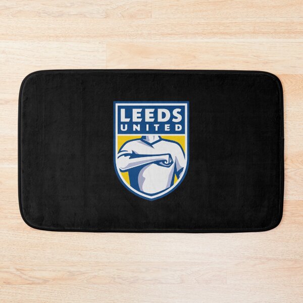 Item preview, fan yellow brave unite designed and sold by hanskerly.