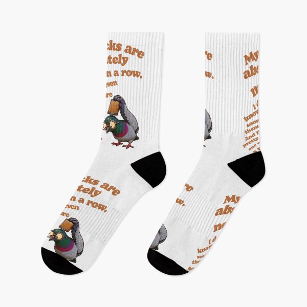 Item preview, Ducks In A Row designed and sold by LaughandLaugh.