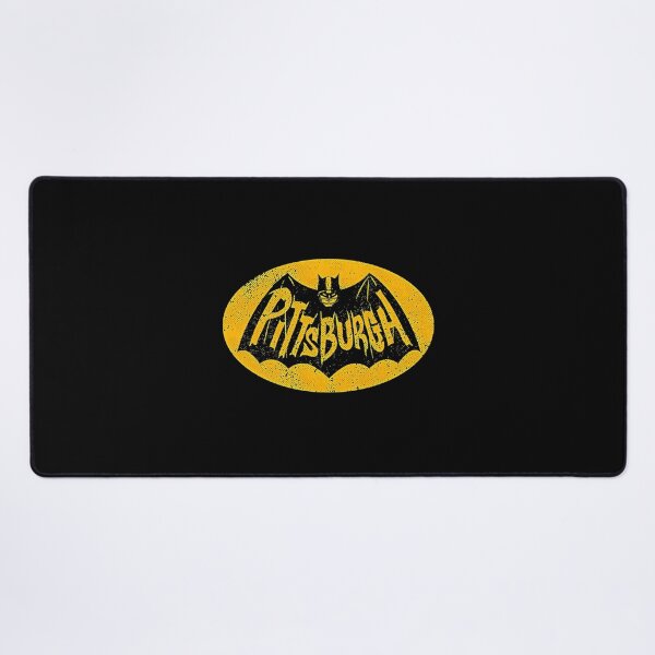 Item preview, Pittsburgh Steelers designed and sold by pigletbooklet.