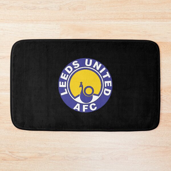 Item preview, swan yellow brave unite designed and sold by hanskerly.