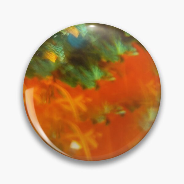 Item preview, Canvas of the Open Road: Nature's Spontaneous Kiss designed and sold by ElionSolis.