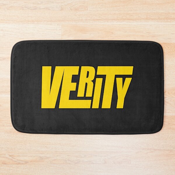Item preview, Verity - Funny Gen Alpha Slangs! designed and sold by Sharetogether.