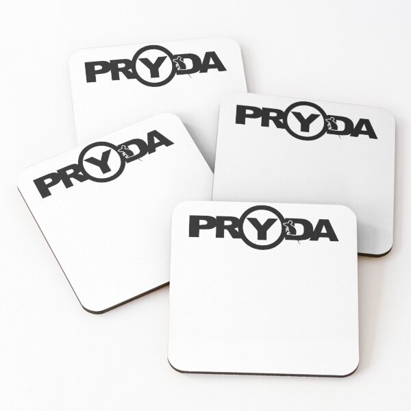 Item preview, Eric Prydz BAND designed and sold by Shanlana.