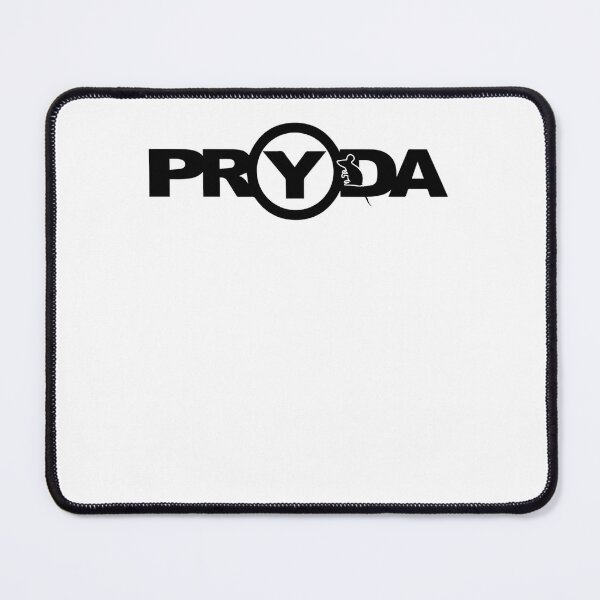Item preview, Eric Prydz BAND designed and sold by Shanlana.