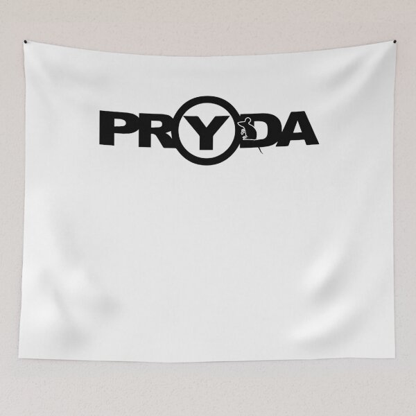Item preview, Eric Prydz BAND designed and sold by Shanlana.
