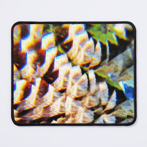 Item preview, Sweetness of Lilies: Spontaneous Warm Bliss designed and sold by ElionSolis.