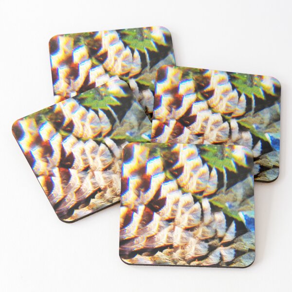 Item preview, Sweetness of Lilies: Spontaneous Warm Bliss designed and sold by ElionSolis.