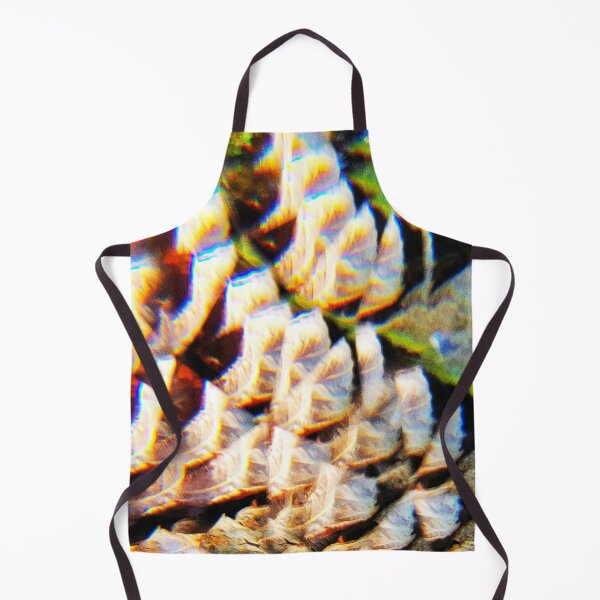 Item preview, Sweetness of Lilies: Spontaneous Warm Bliss designed and sold by ElionSolis.