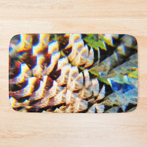 Item preview, Sweetness of Lilies: Spontaneous Warm Bliss designed and sold by ElionSolis.