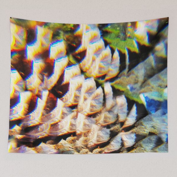 Item preview, Sweetness of Lilies: Spontaneous Warm Bliss designed and sold by ElionSolis.