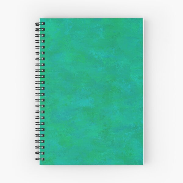 Item preview, Abstract Green Blue designed and sold by ArtbyDebbieC.