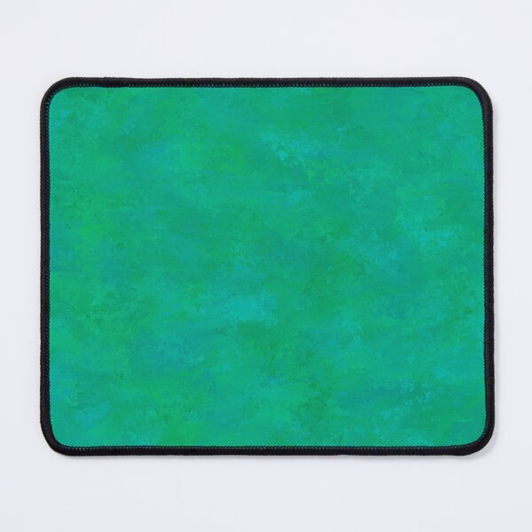 Item preview, Abstract Green Blue designed and sold by ArtbyDebbieC.