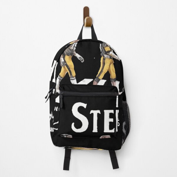 Item preview, The Steelers designed and sold by pigletbooklet.