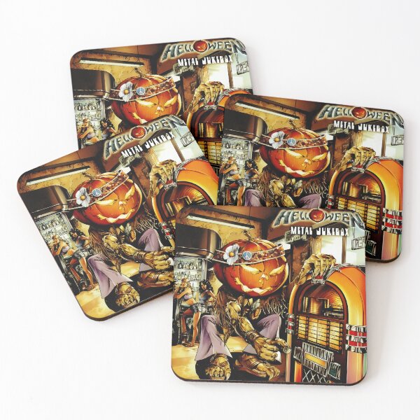 Item preview, Ween Keeper of the Seven Keys: The Legacy Hello designed and sold by yasachrist.