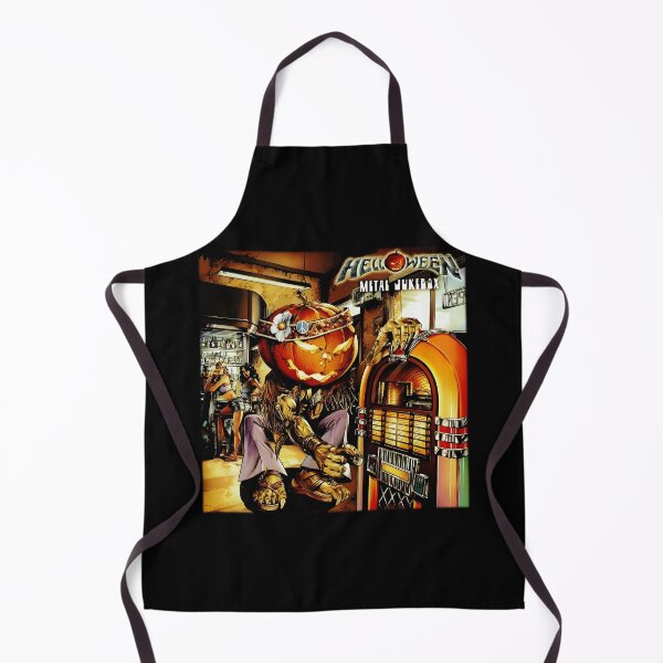 Item preview, Ween Keeper of the Seven Keys: The Legacy Hello designed and sold by yasachrist.