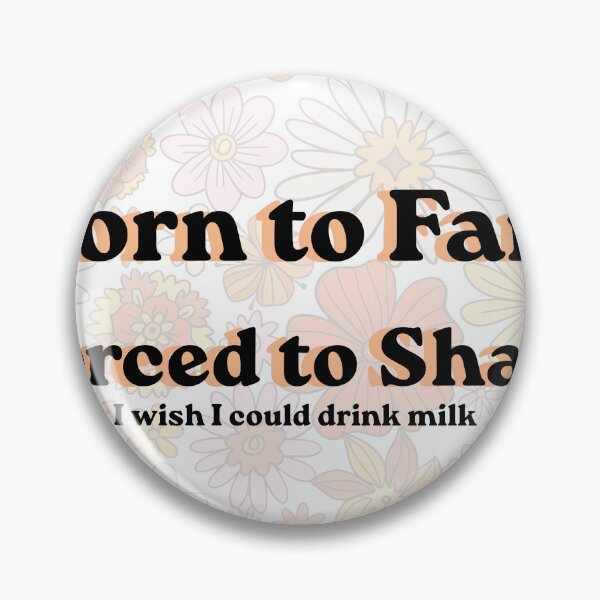 Item preview, RIP lactose intolerant people designed and sold by The Starving Fartist.