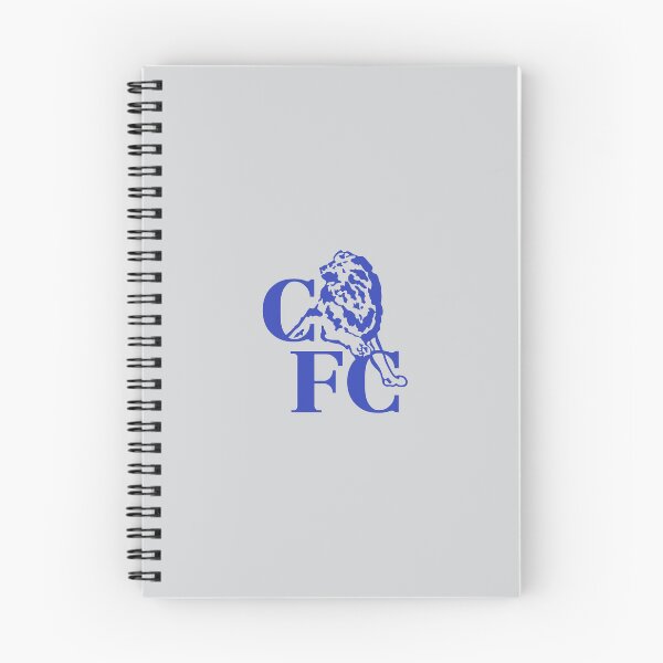 Item preview, Copy of blue sharp and brave designed and sold by hanskerly.