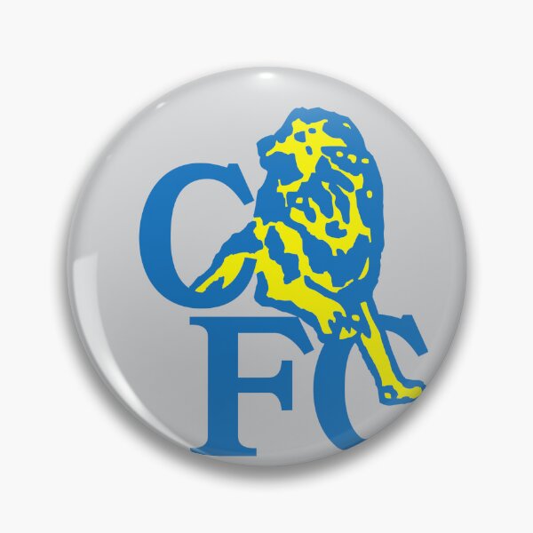 Item preview, yellow sharp lion brave designed and sold by hanskerly.
