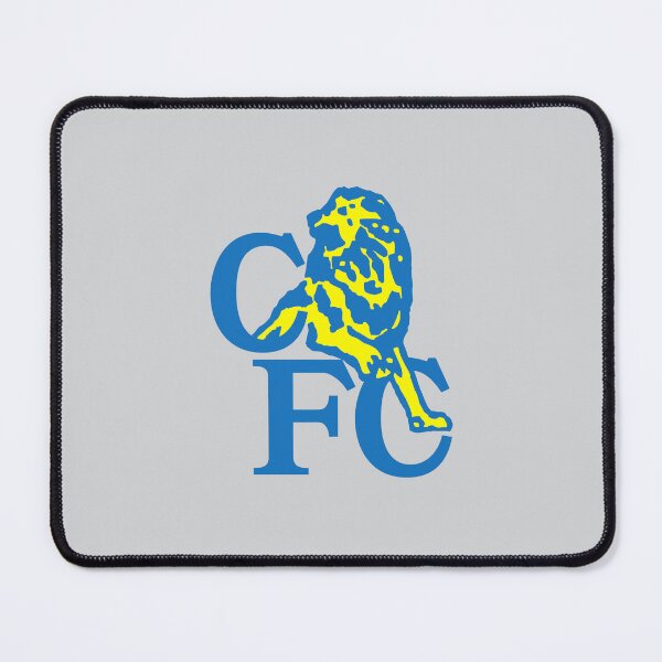 Item preview, yellow sharp lion brave designed and sold by hanskerly.