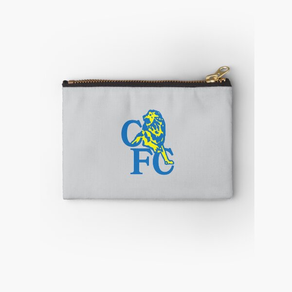 Item preview, yellow sharp lion brave designed and sold by hanskerly.