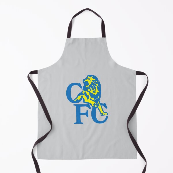 Item preview, yellow sharp lion brave designed and sold by hanskerly.