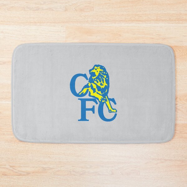 Item preview, yellow sharp lion brave designed and sold by hanskerly.