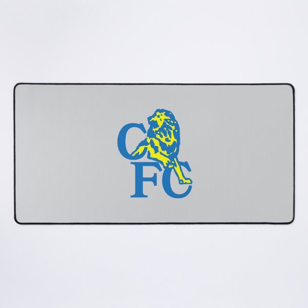 Item preview, yellow sharp lion brave designed and sold by hanskerly.