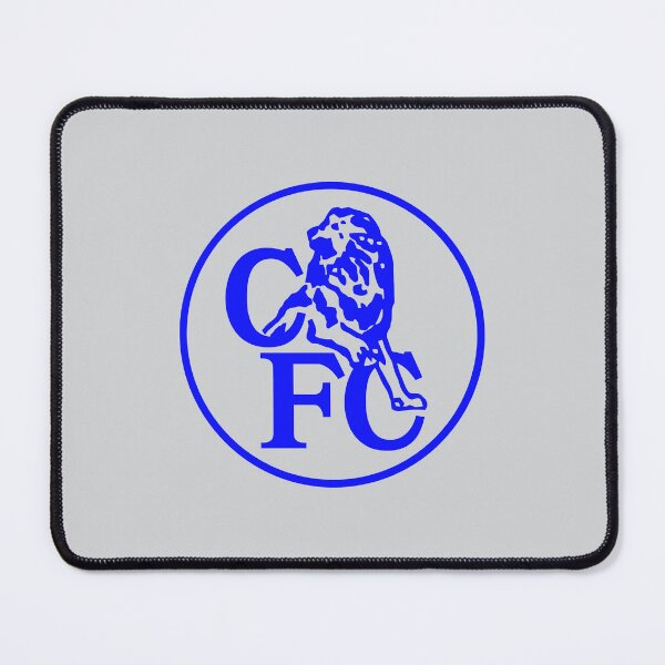Item preview, old sharp lion brave designed and sold by hanskerly.