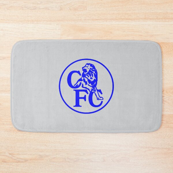 Item preview, old sharp lion brave designed and sold by hanskerly.