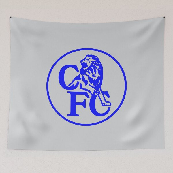 Item preview, old sharp lion brave designed and sold by hanskerly.