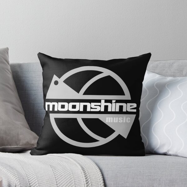 Item preview, moonshine music designed and sold by CoreyAdkison0.