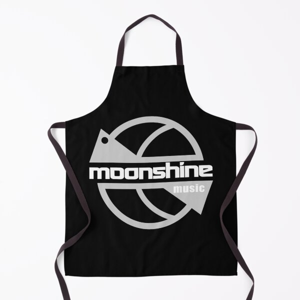 Item preview, moonshine music designed and sold by CoreyAdkison0.