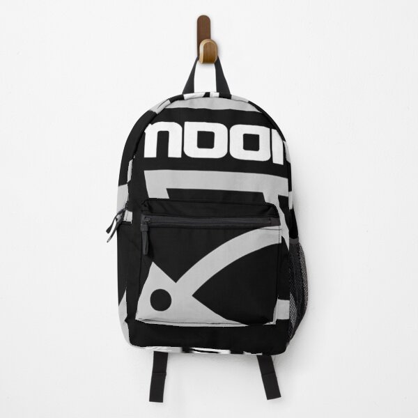 Item preview, moonshine music designed and sold by CoreyAdkison0.