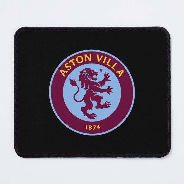 Item preview, purple claret of lion brave designed and sold by hanskerly.